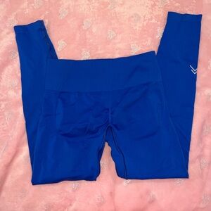 Oner Active Cobalt Effortless Leggings